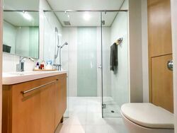 The Sail @ Marina Bay (D1), Apartment #528920831